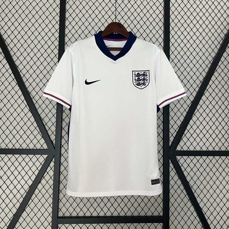 CAMISOLA INGLATERRA I EURO 2024 homem