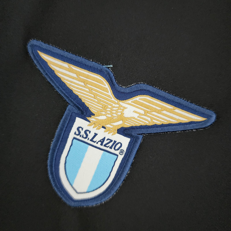 CAMISOLA LAZIO IV 15/16 homem (RETRO)