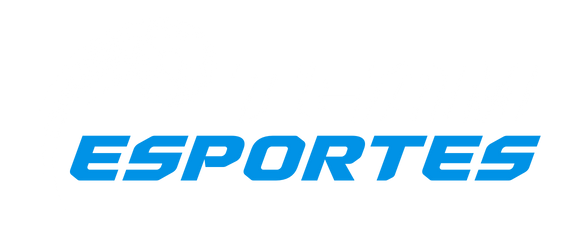 Team Esportes