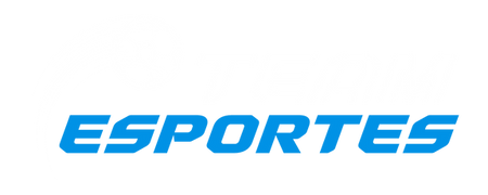 Team Esportes